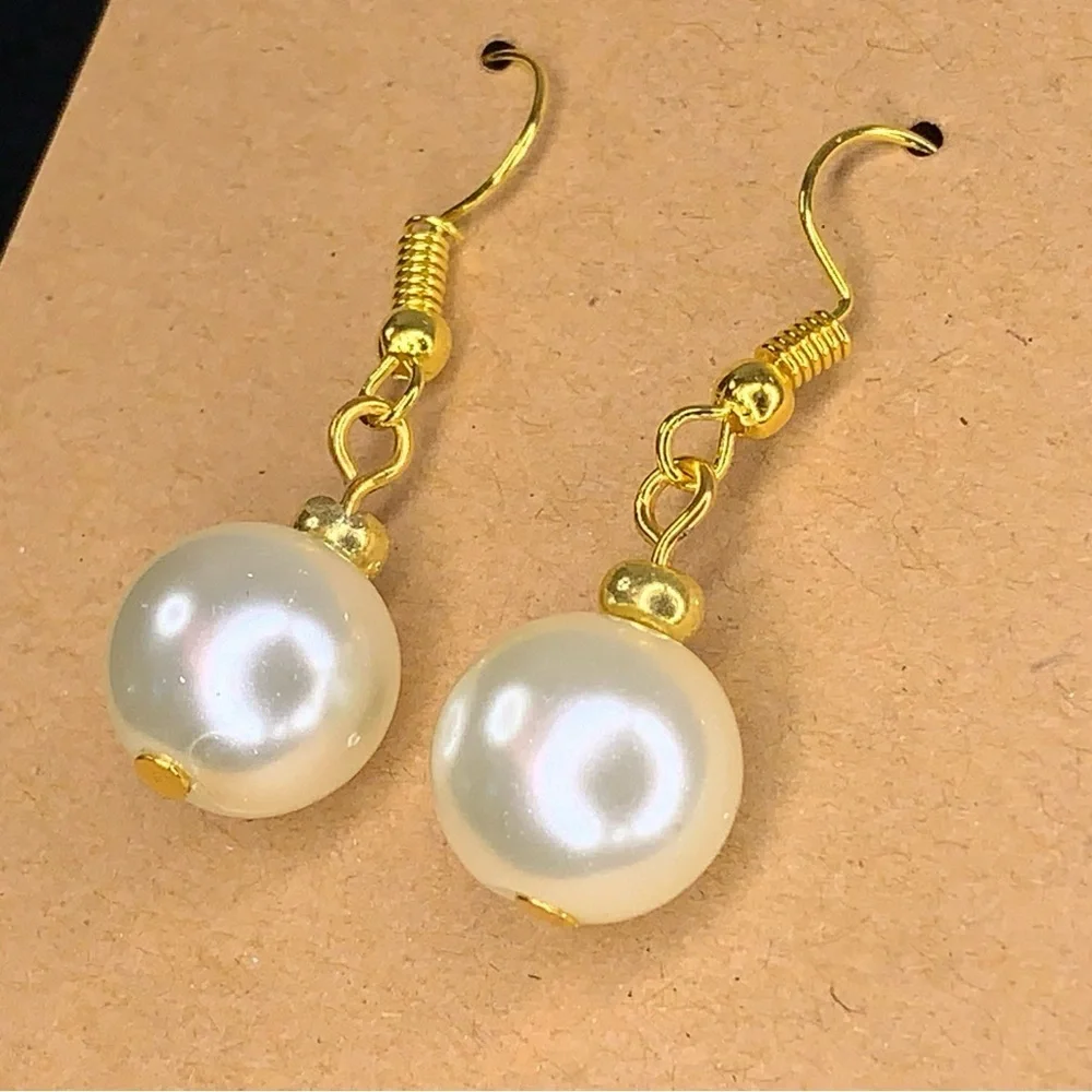 Handmade please be
